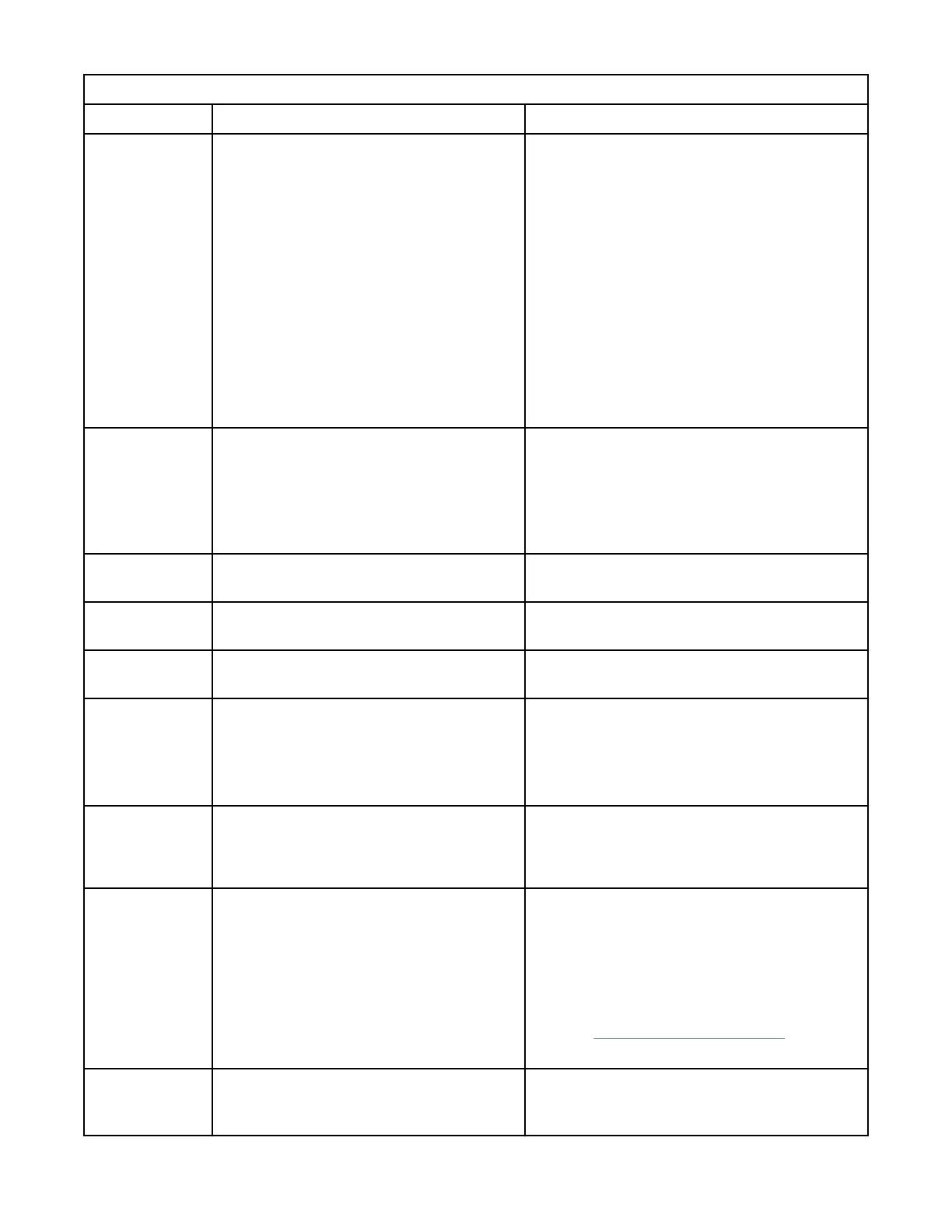 Page #141 background image
