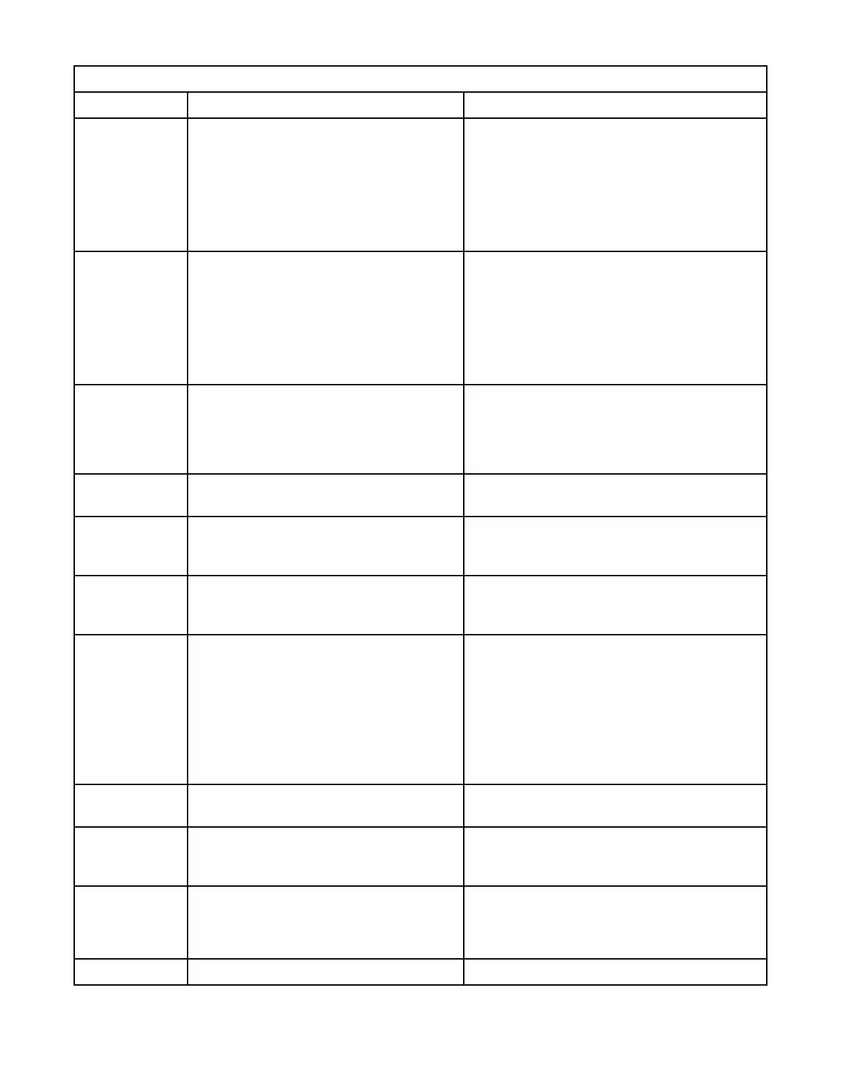 Page #144 background image