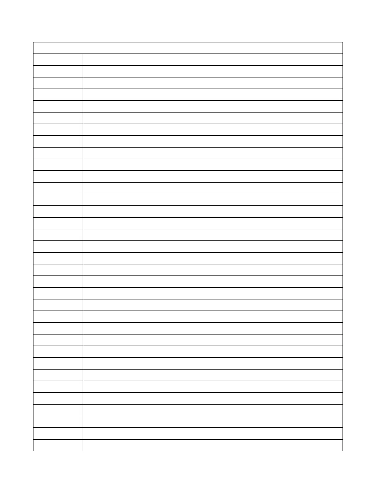 Page #150 background image