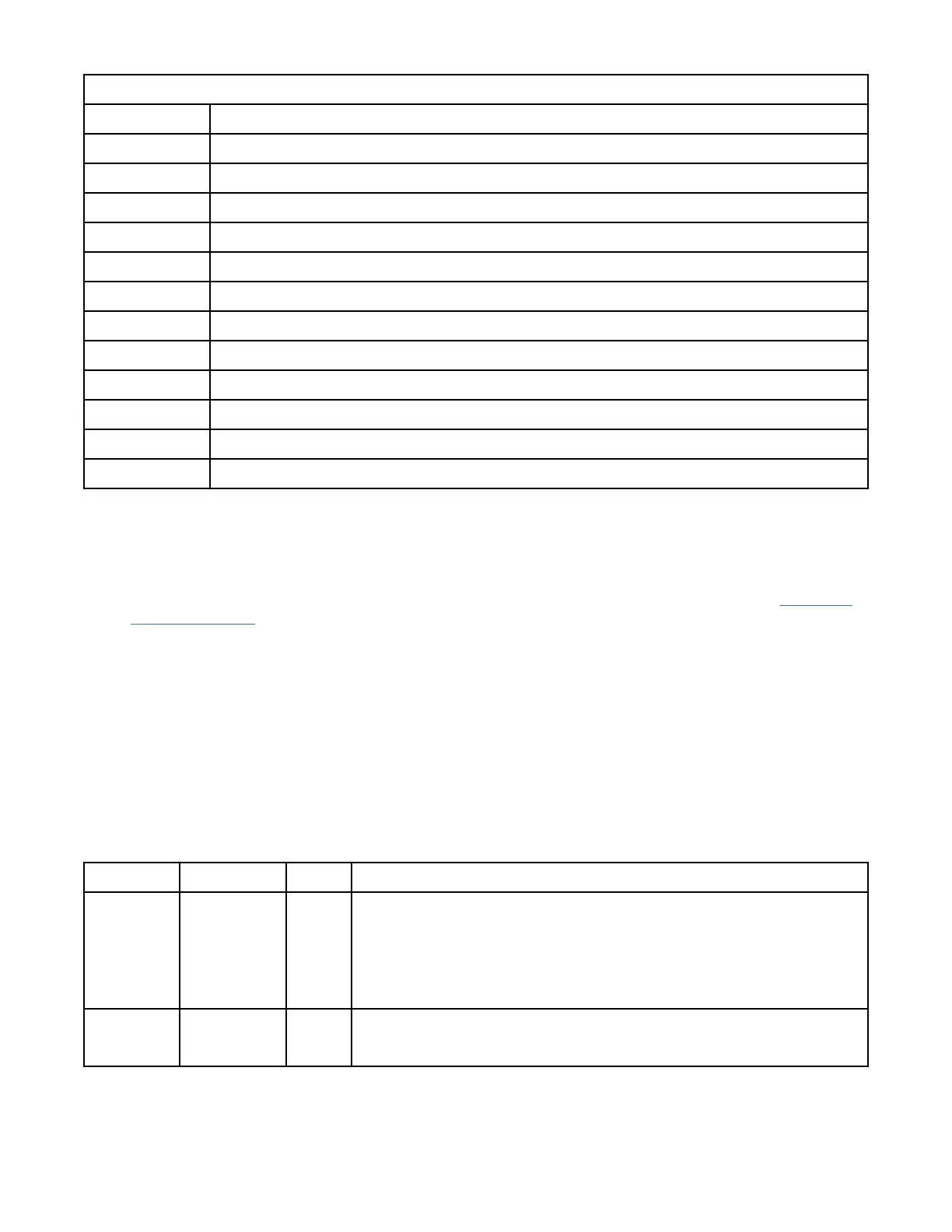 Page #151 background image