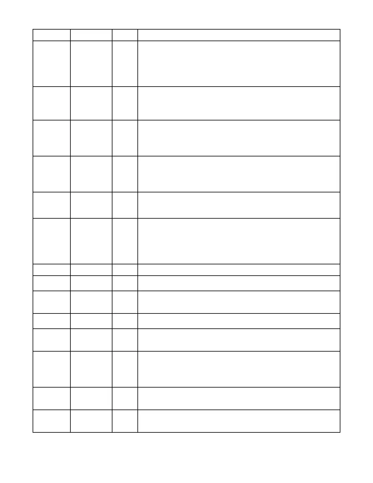 Page #152 background image