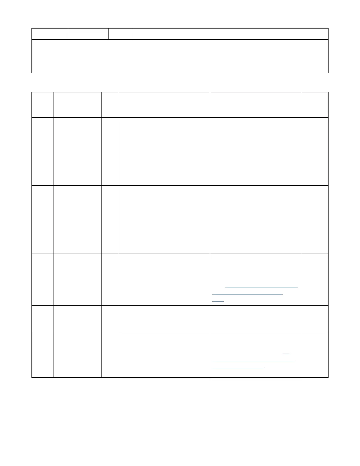 Page #153 background image
