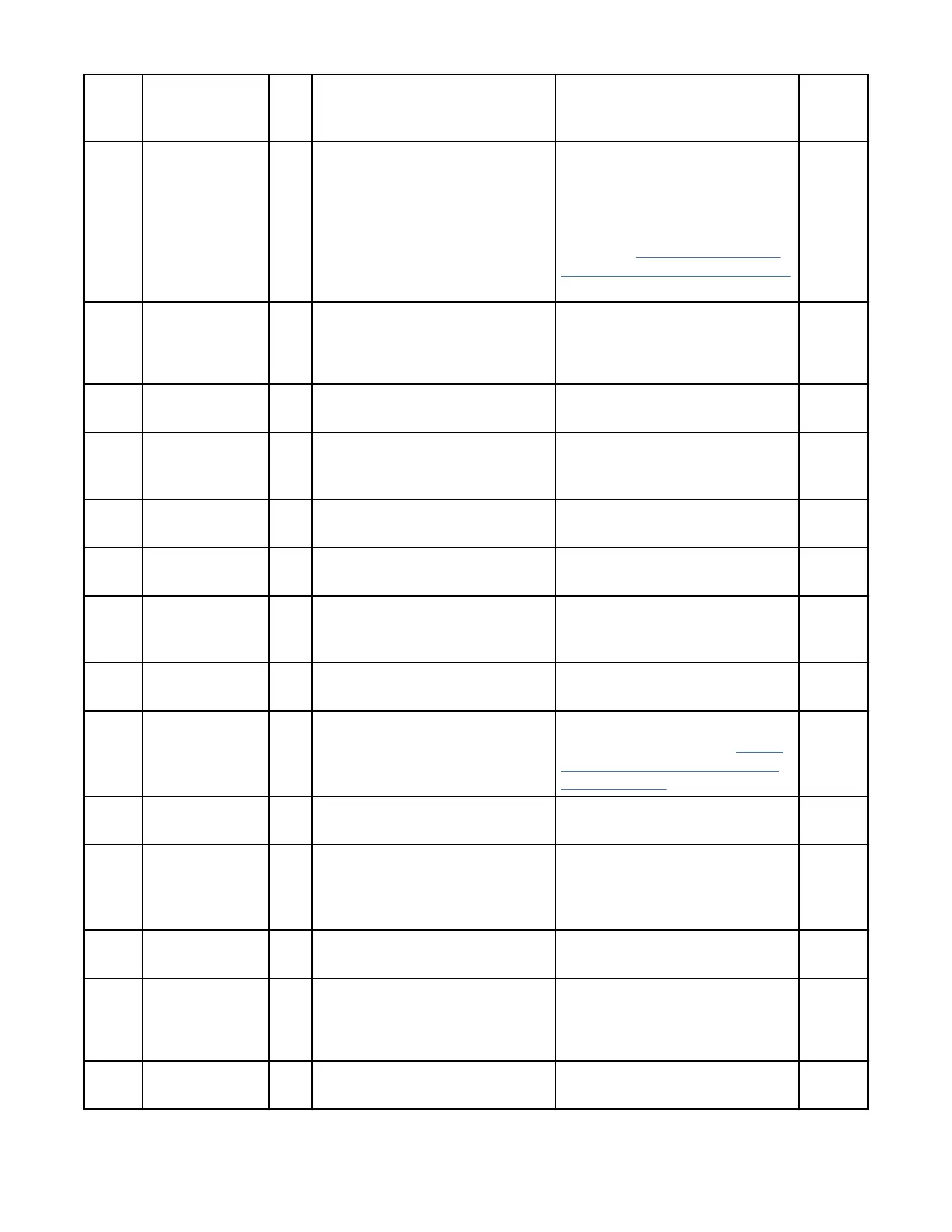 Page #154 background image