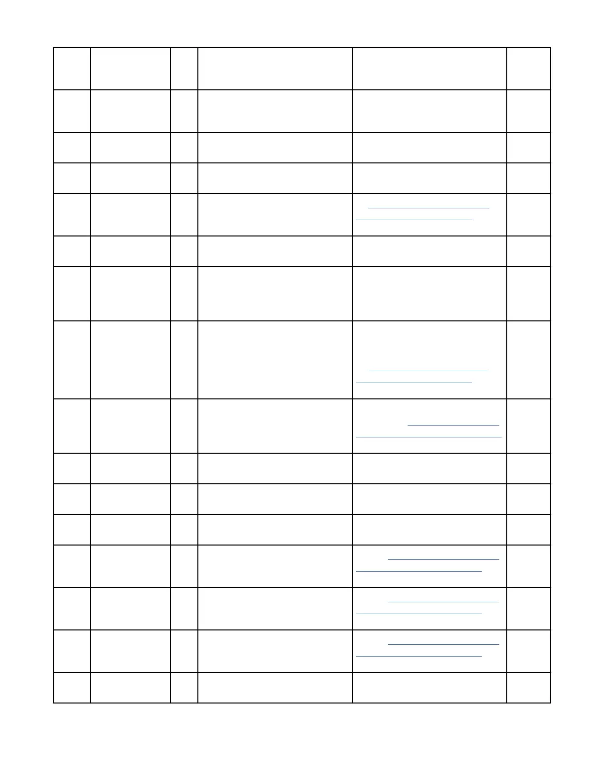 Page #155 background image