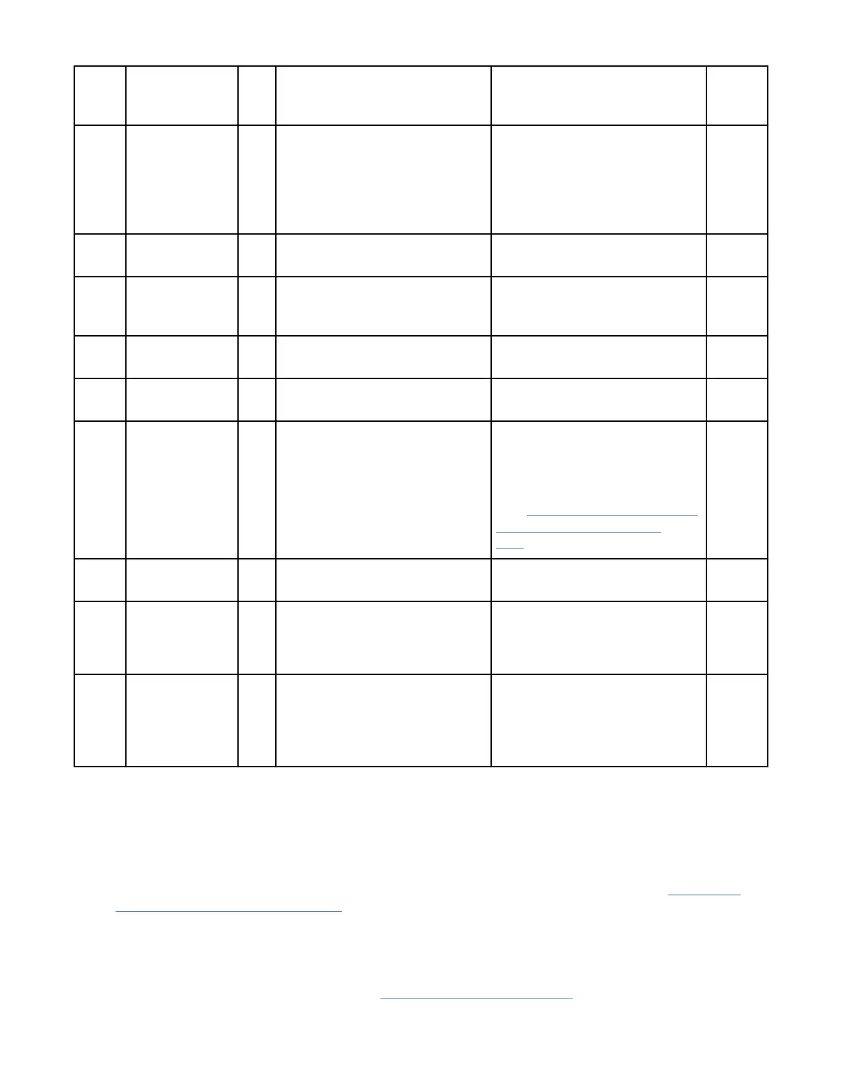 Page #156 background image