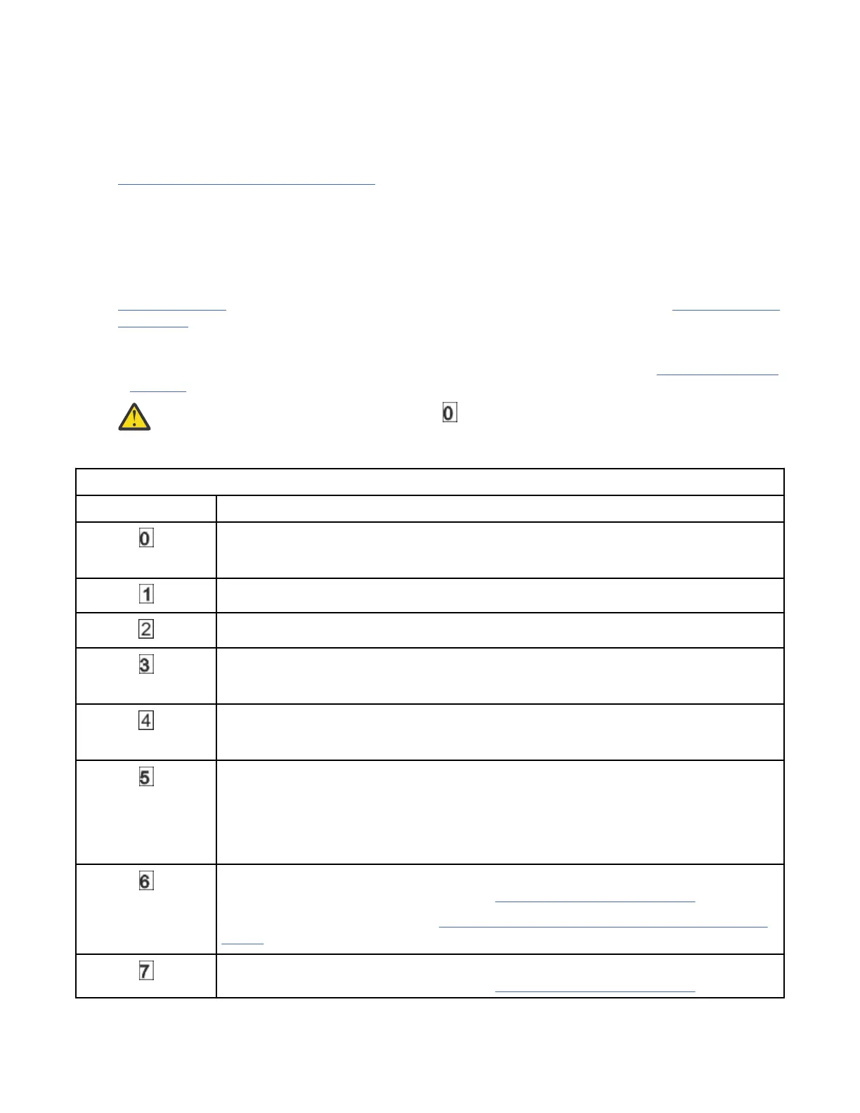 Page #157 background image
