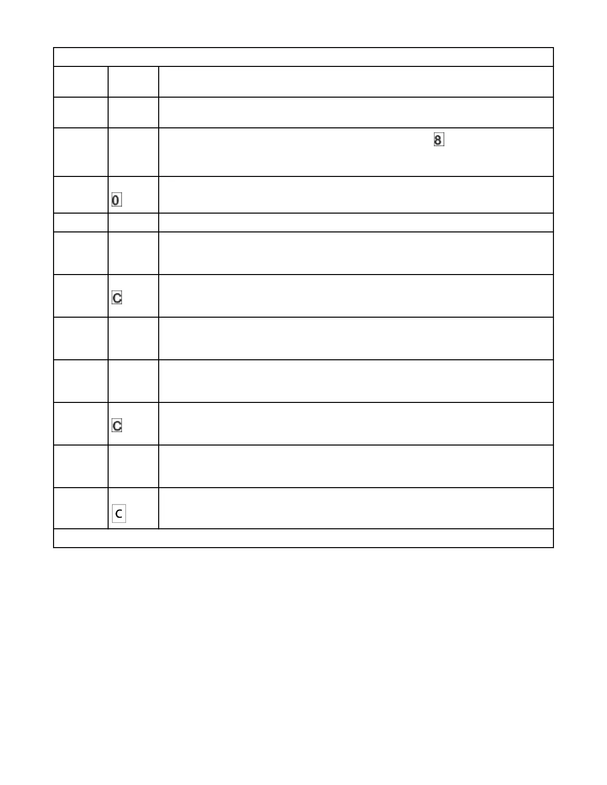 Page #159 background image