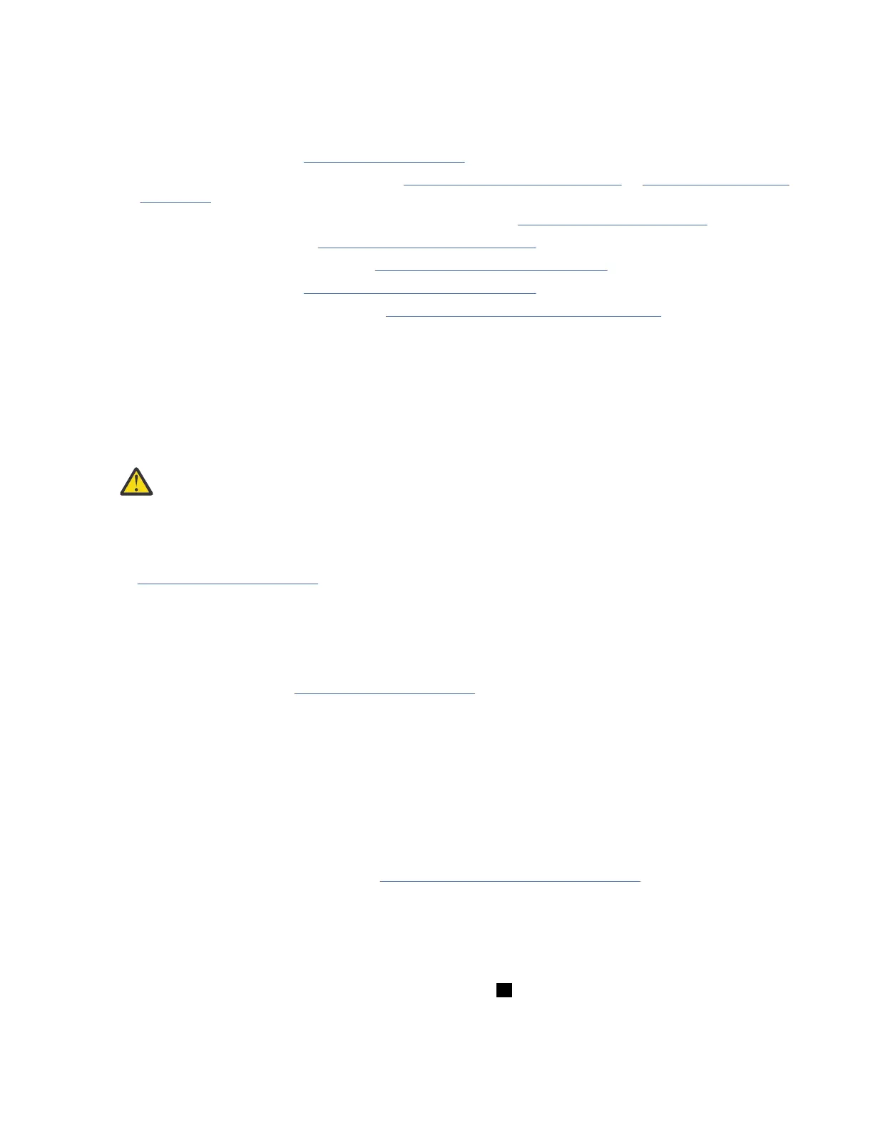 Page #165 background image