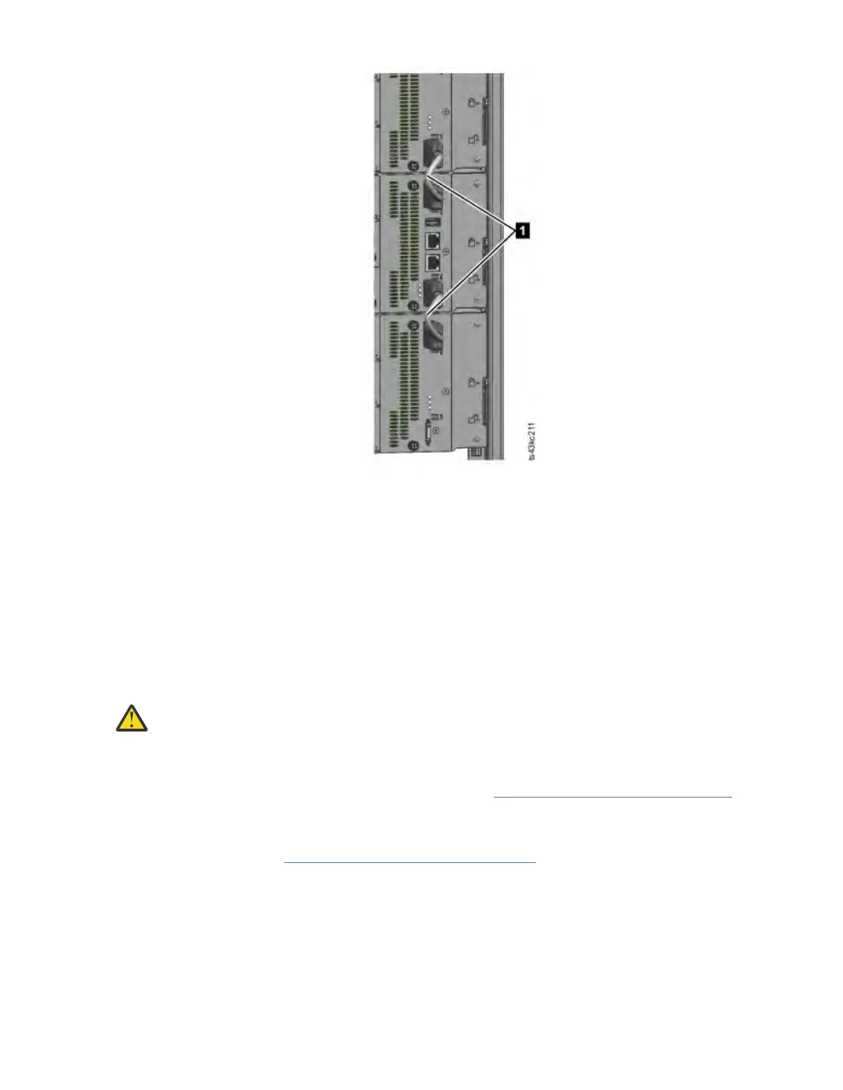 Page #166 background image