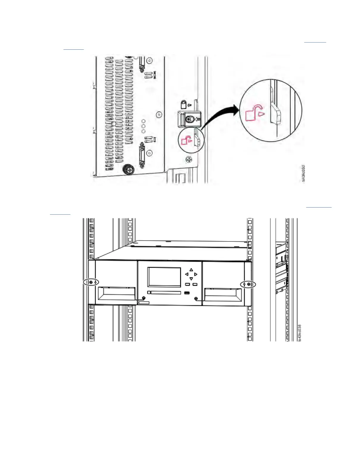 Page #167 background image