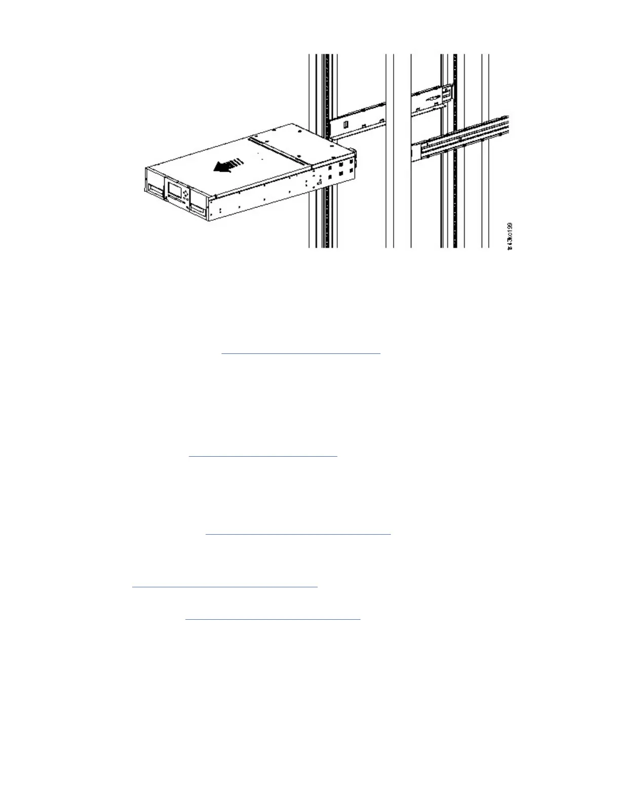 Page #168 background image