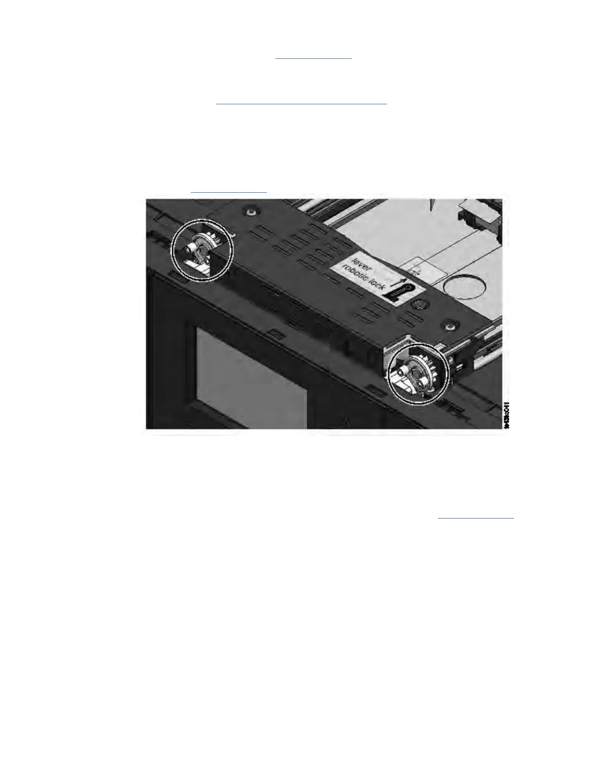 Page #178 background image