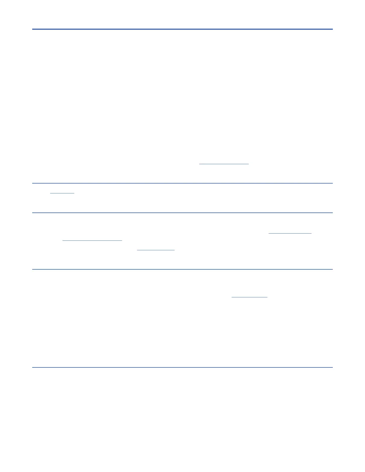 Page #190 background image