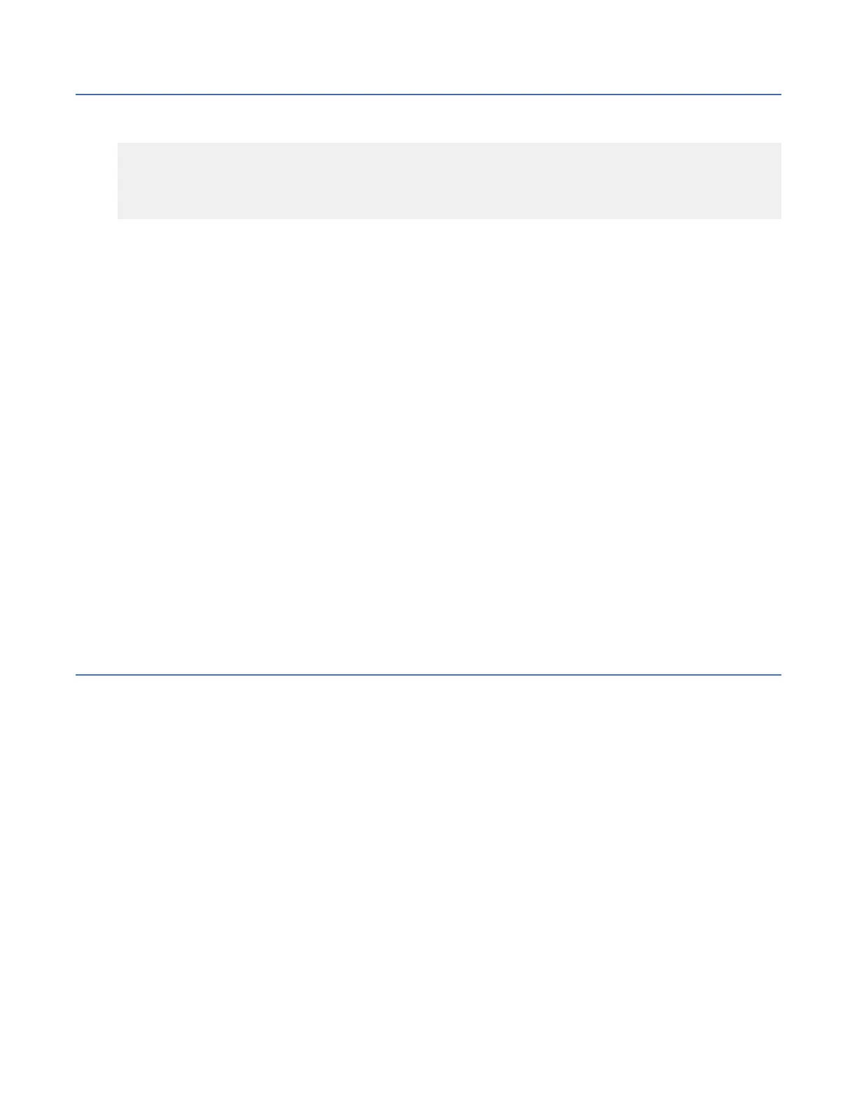 Page #191 background image