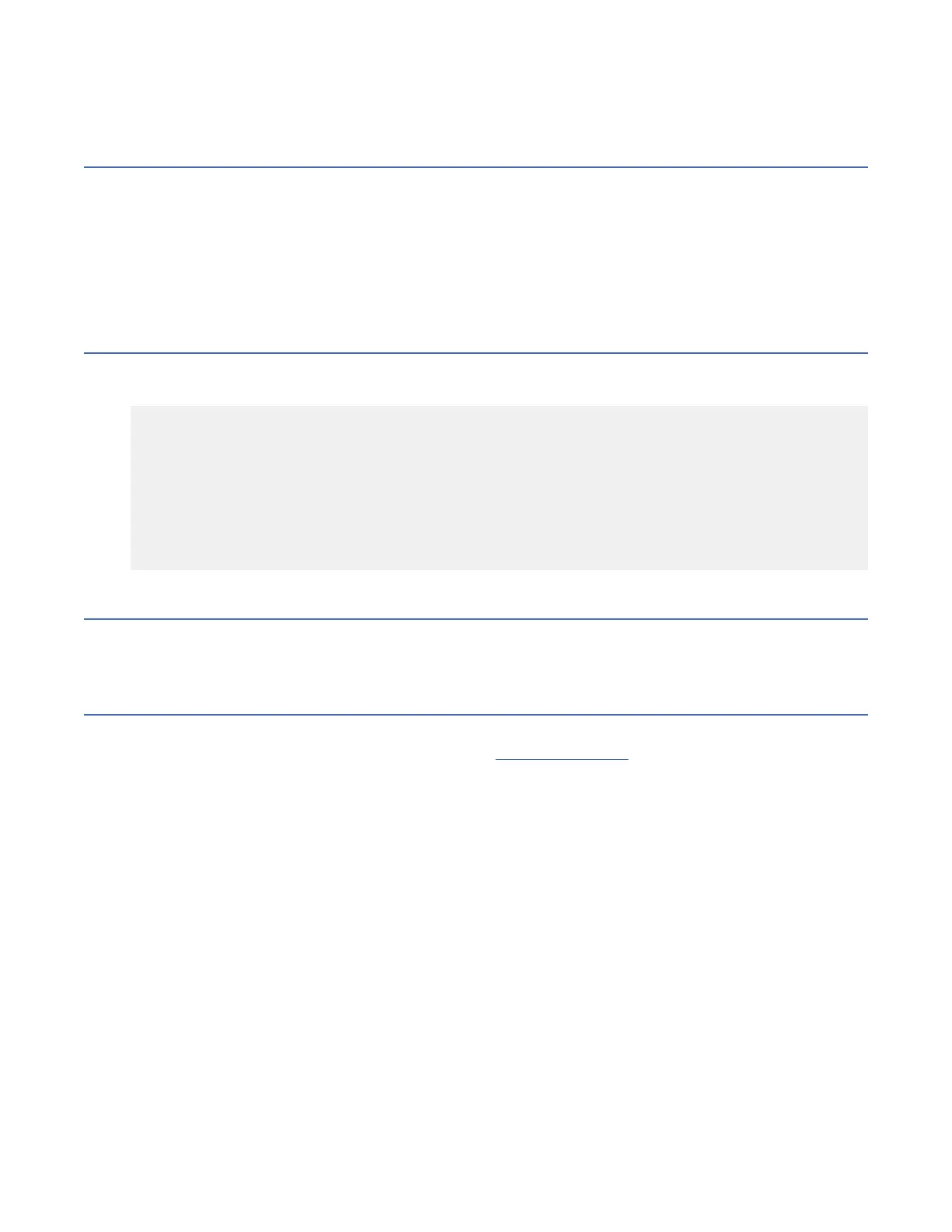 Page #192 background image