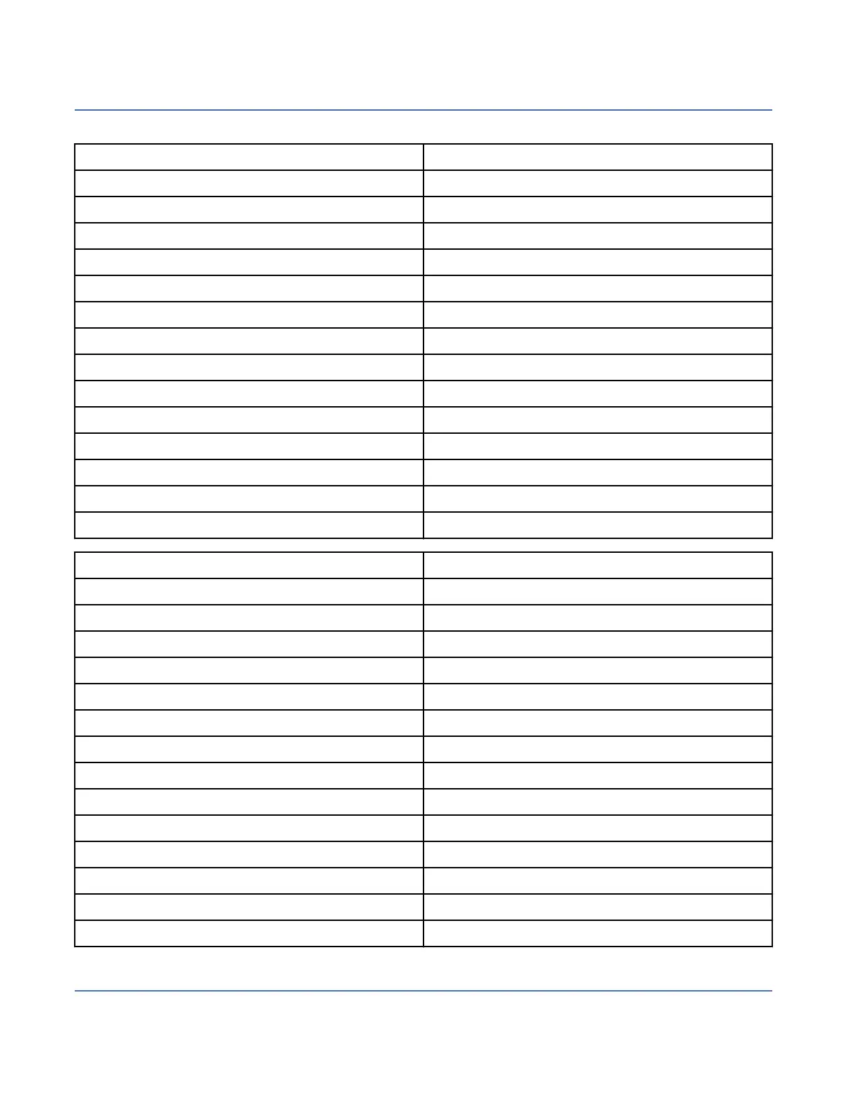 Page #195 background image