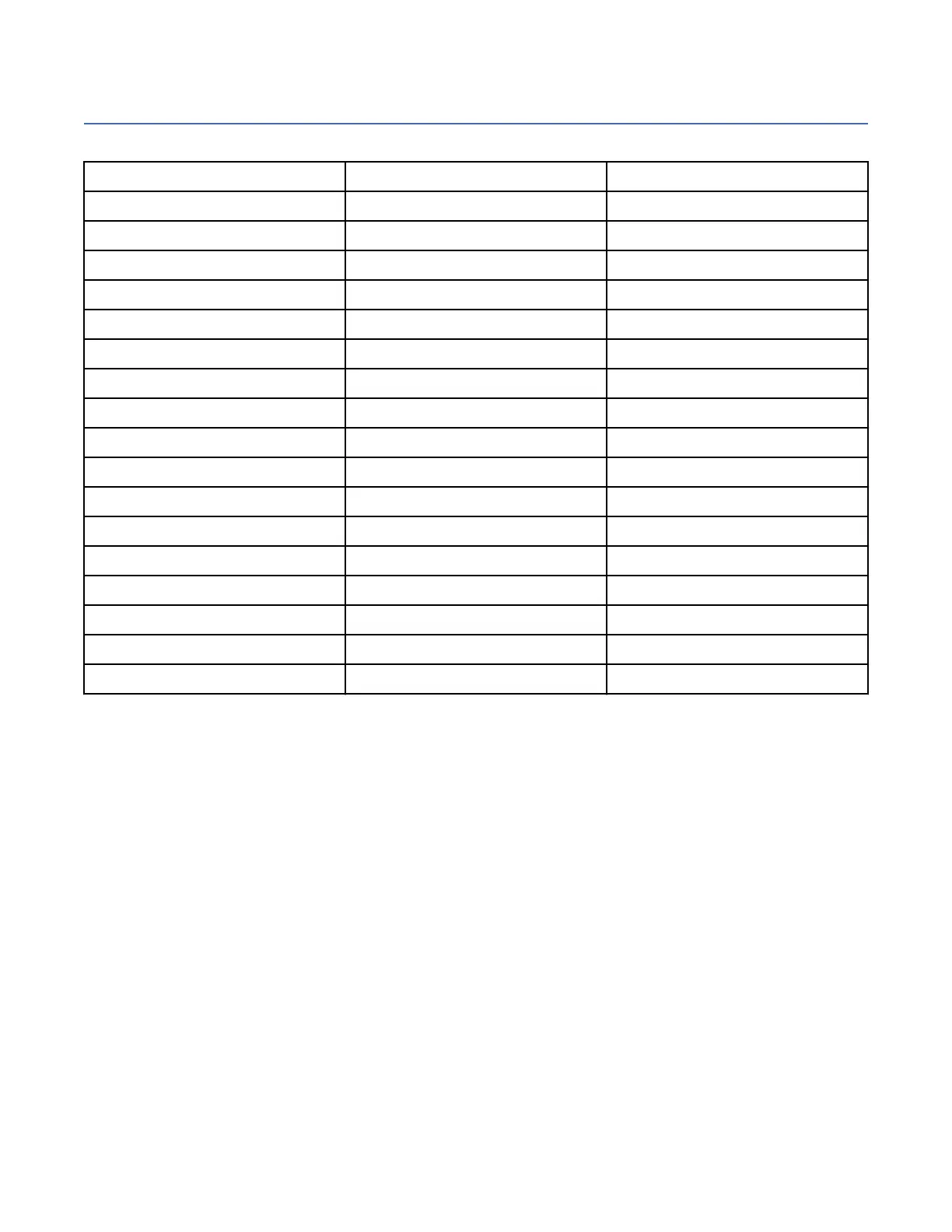 Page #197 background image