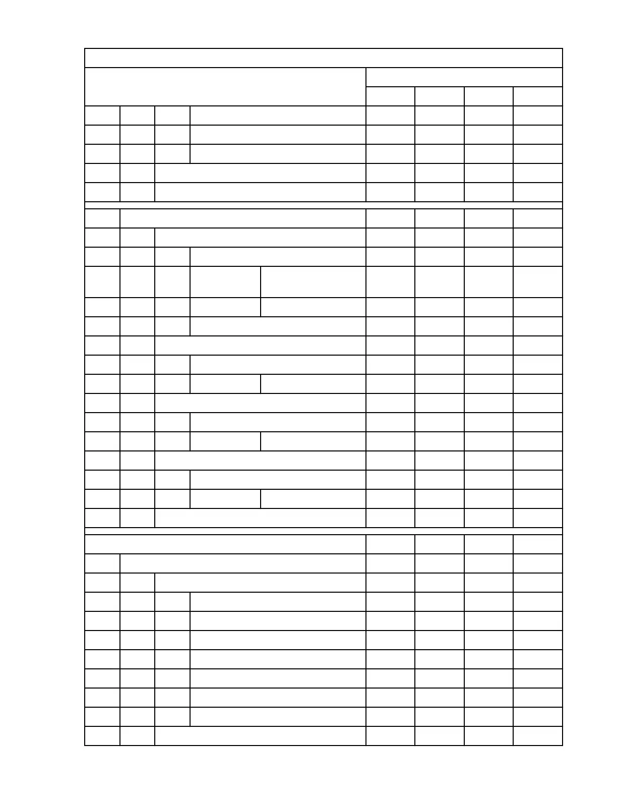 Page #199 background image