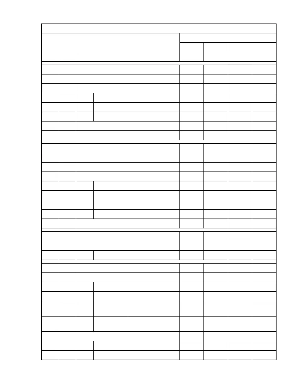 Page #200 background image
