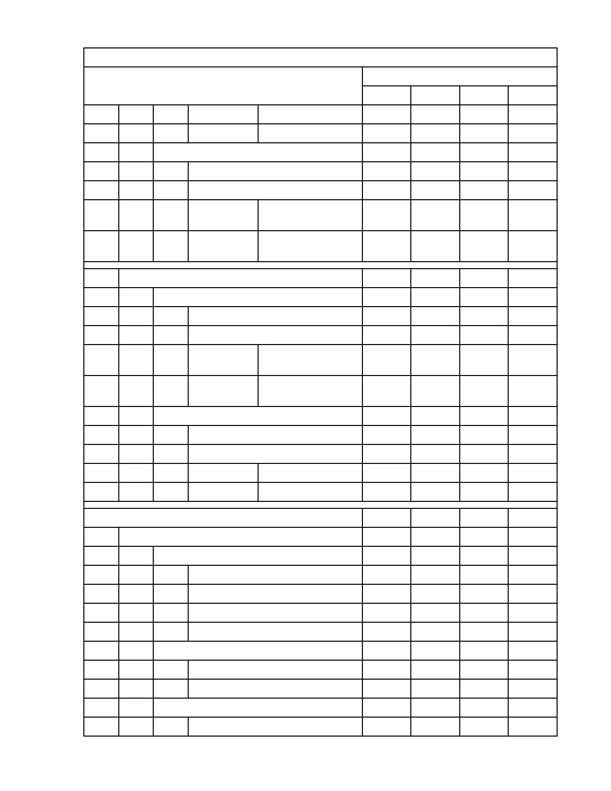 Page #201 background image