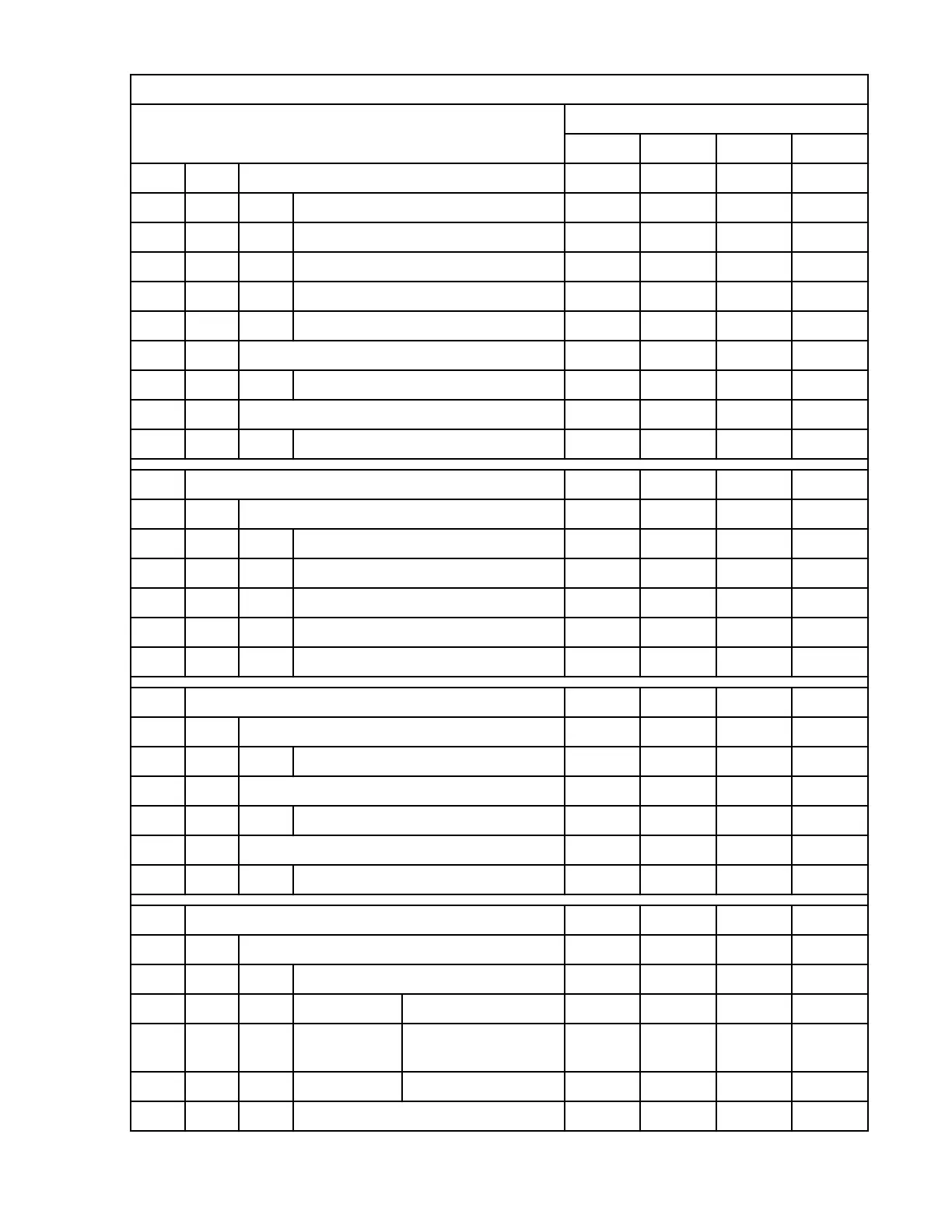 Page #202 background image