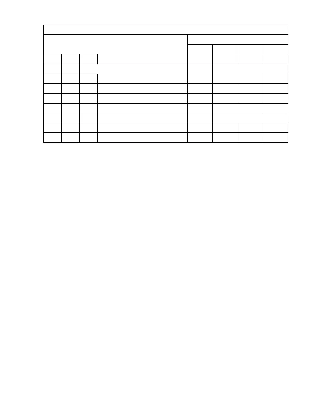 Page #203 background image