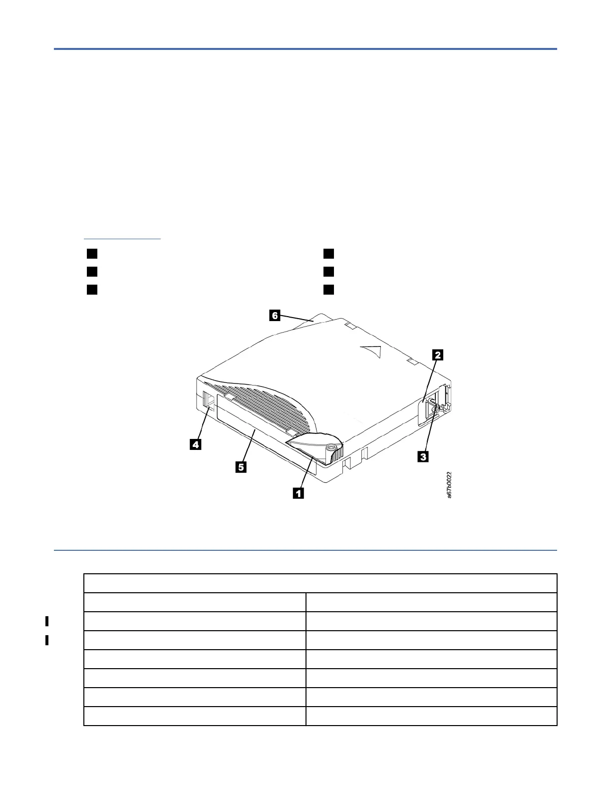 Page #204 background image