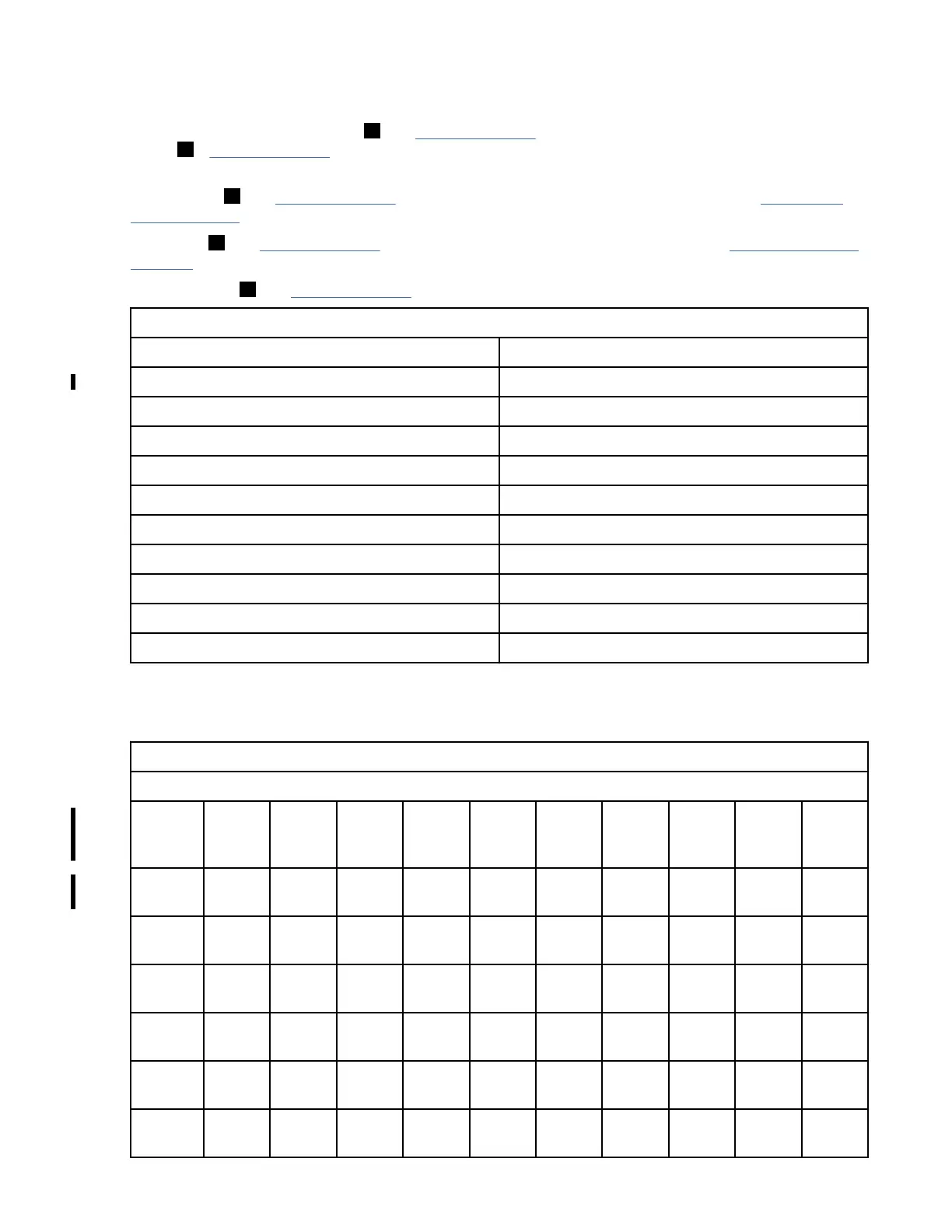 Page #206 background image