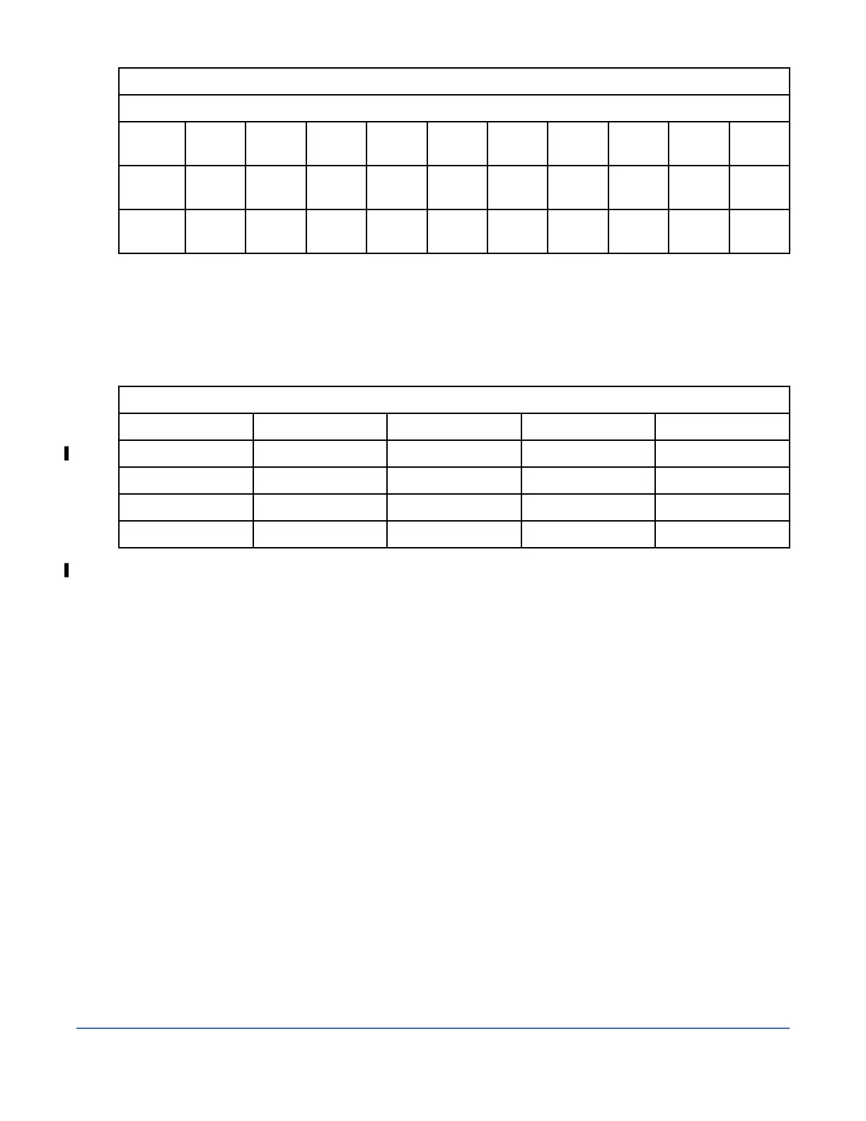 Page #207 background image