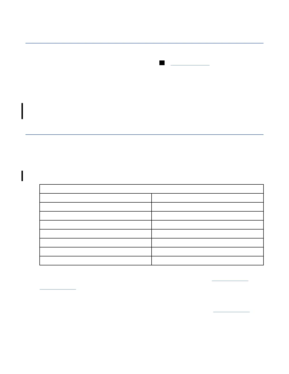 Page #209 background image