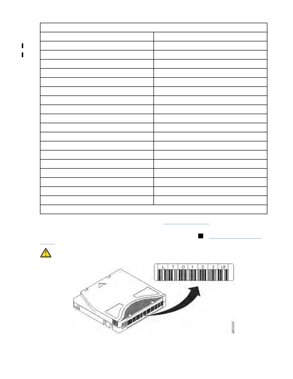 Page #210 background image