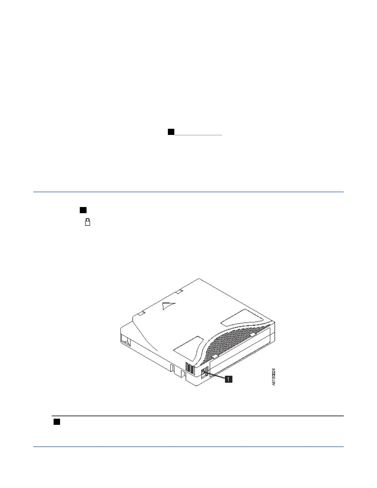 Page #211 background image