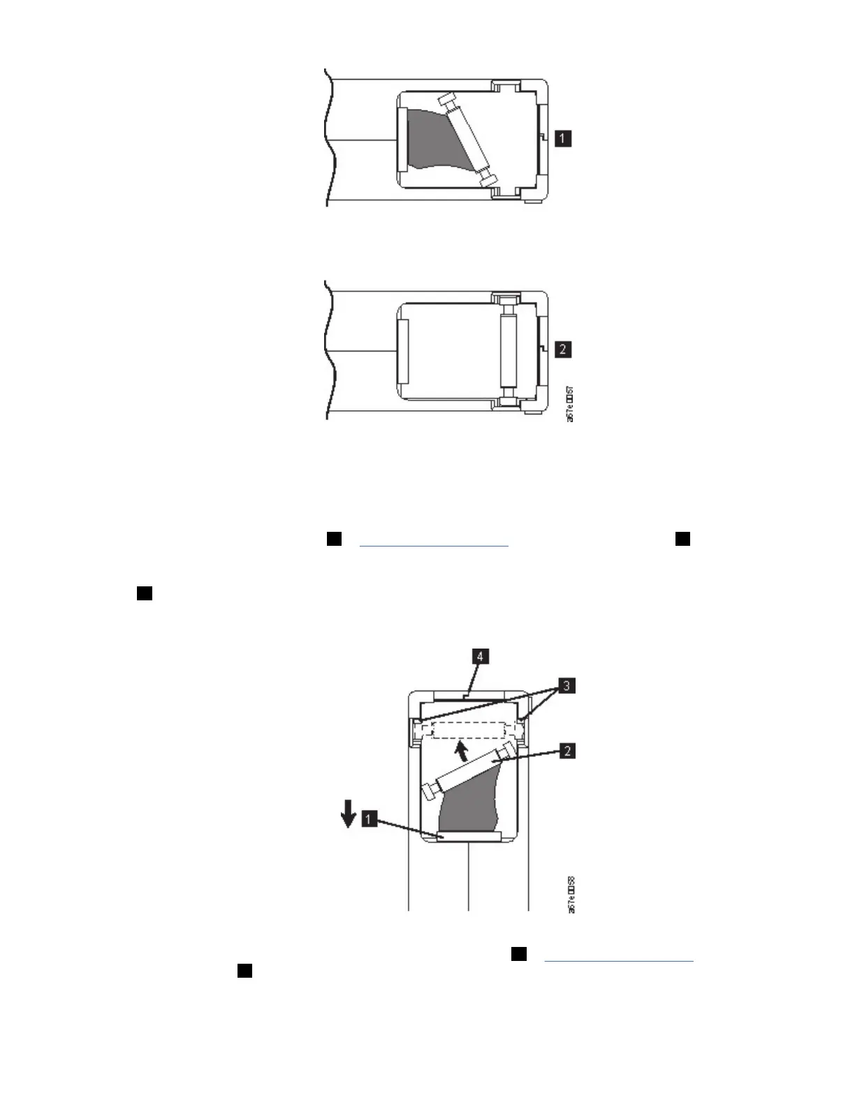 Page #216 background image