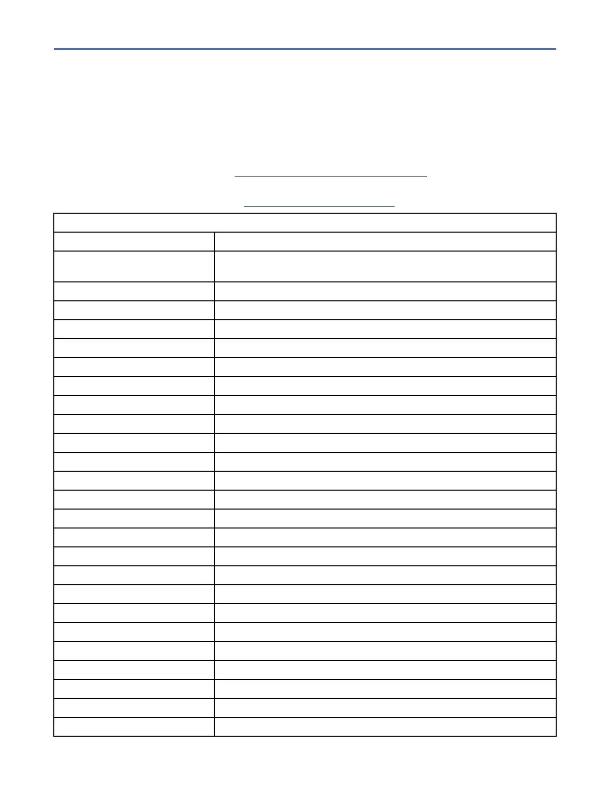 Page #223 background image