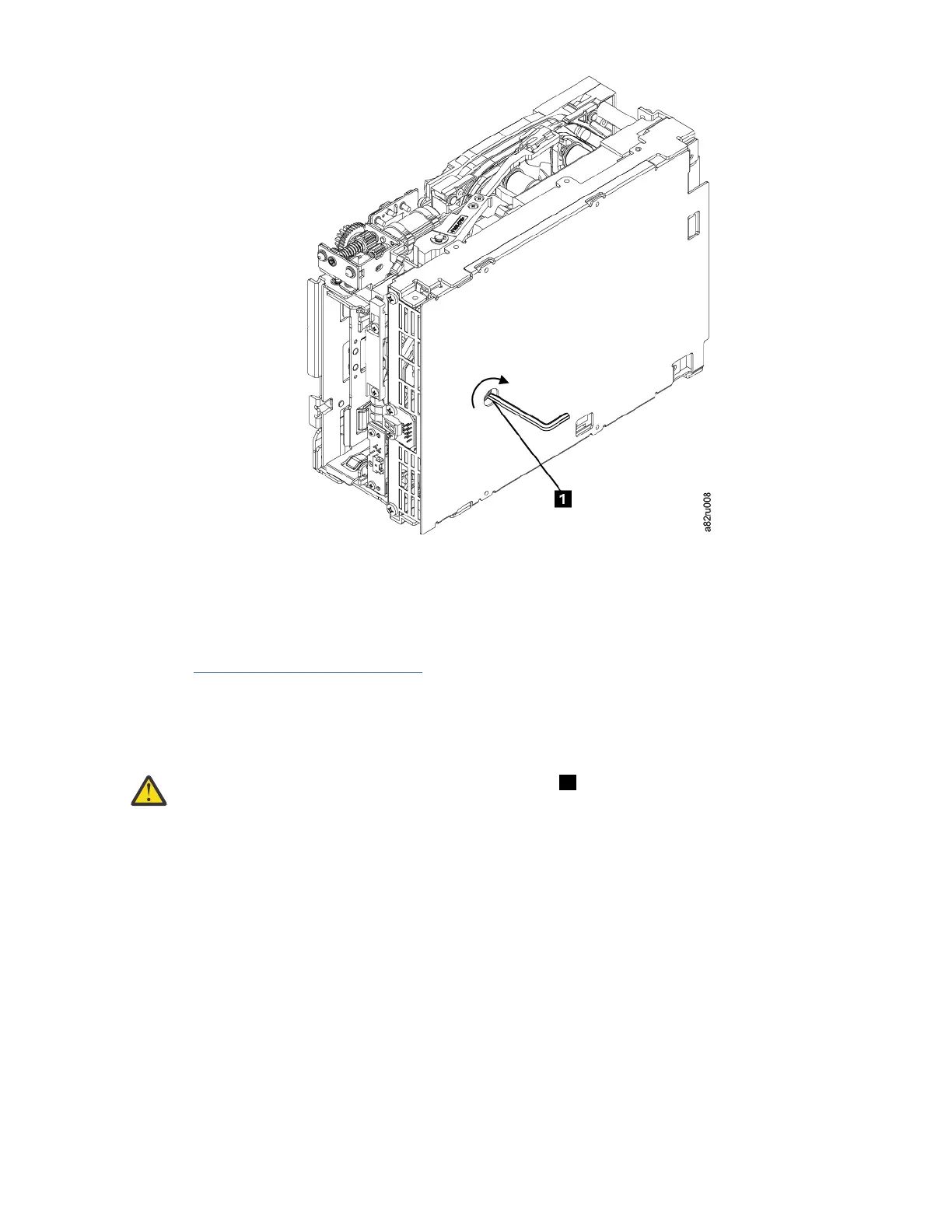 Page #231 background image