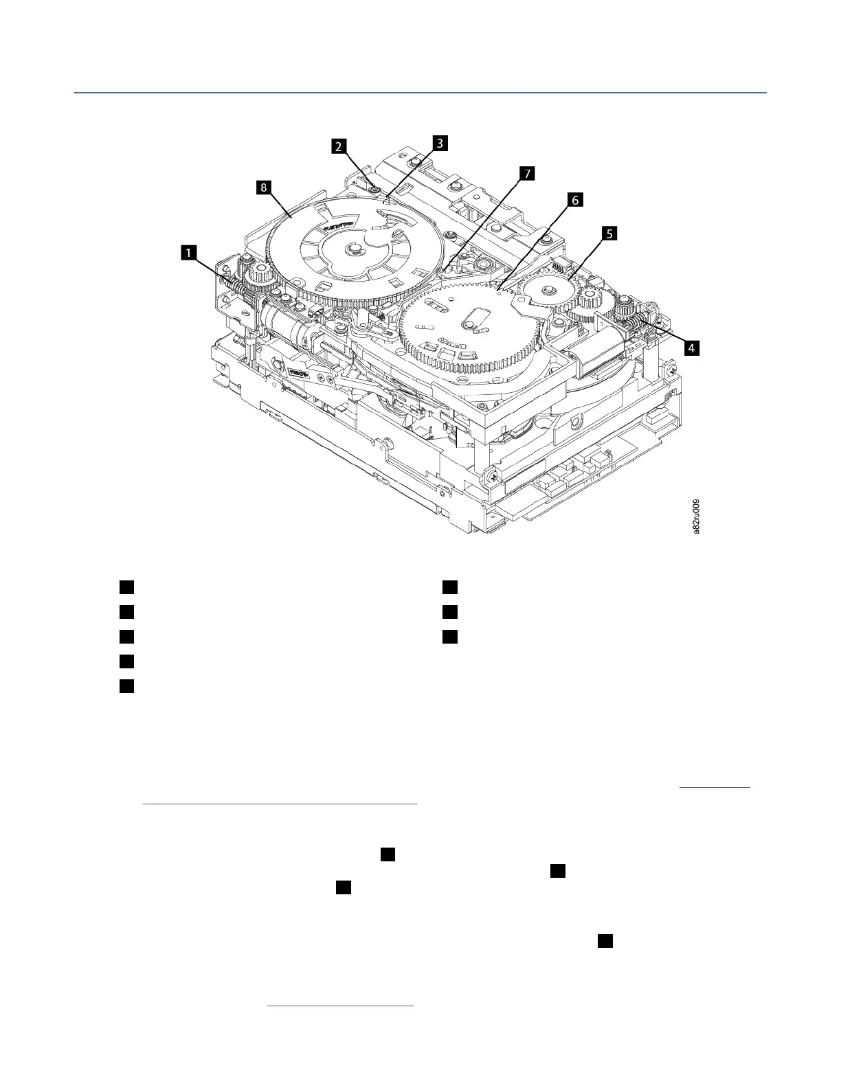 Page #233 background image