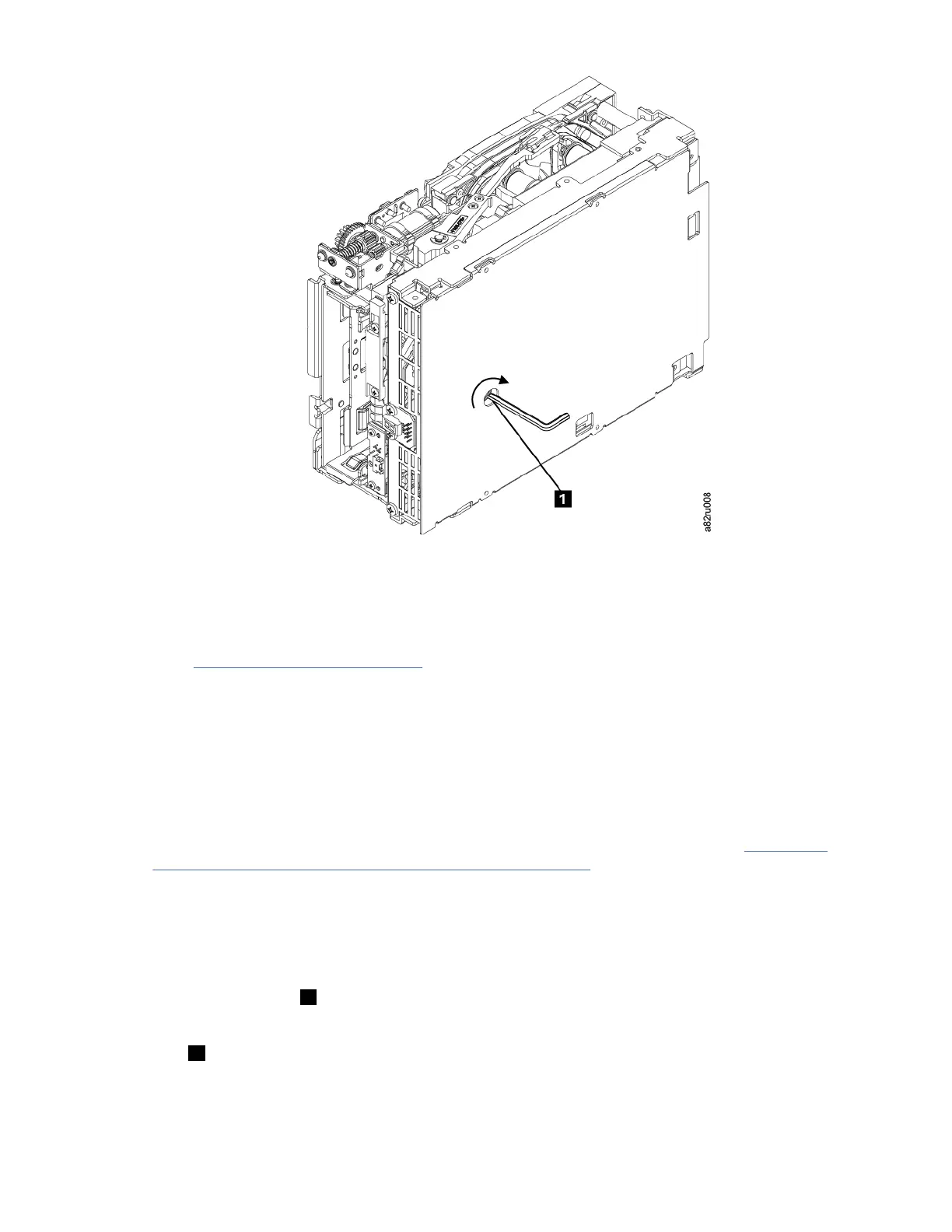 Page #237 background image