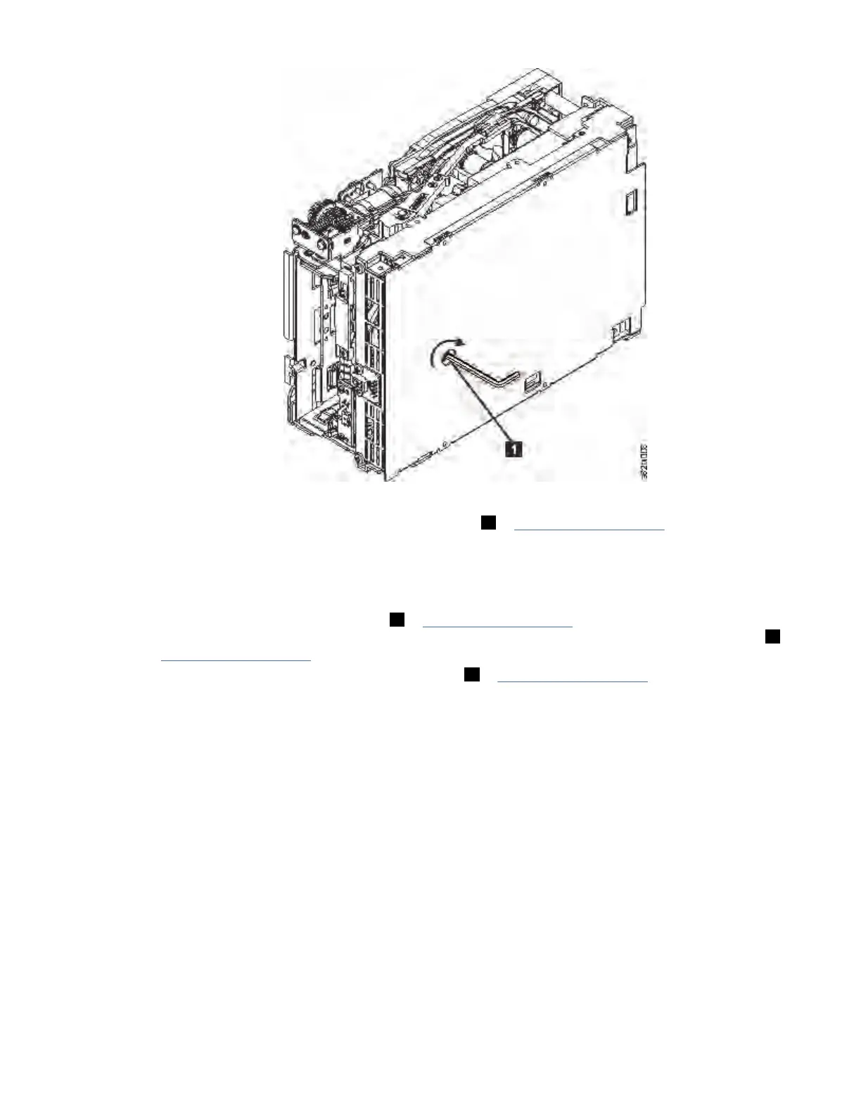 Page #239 background image