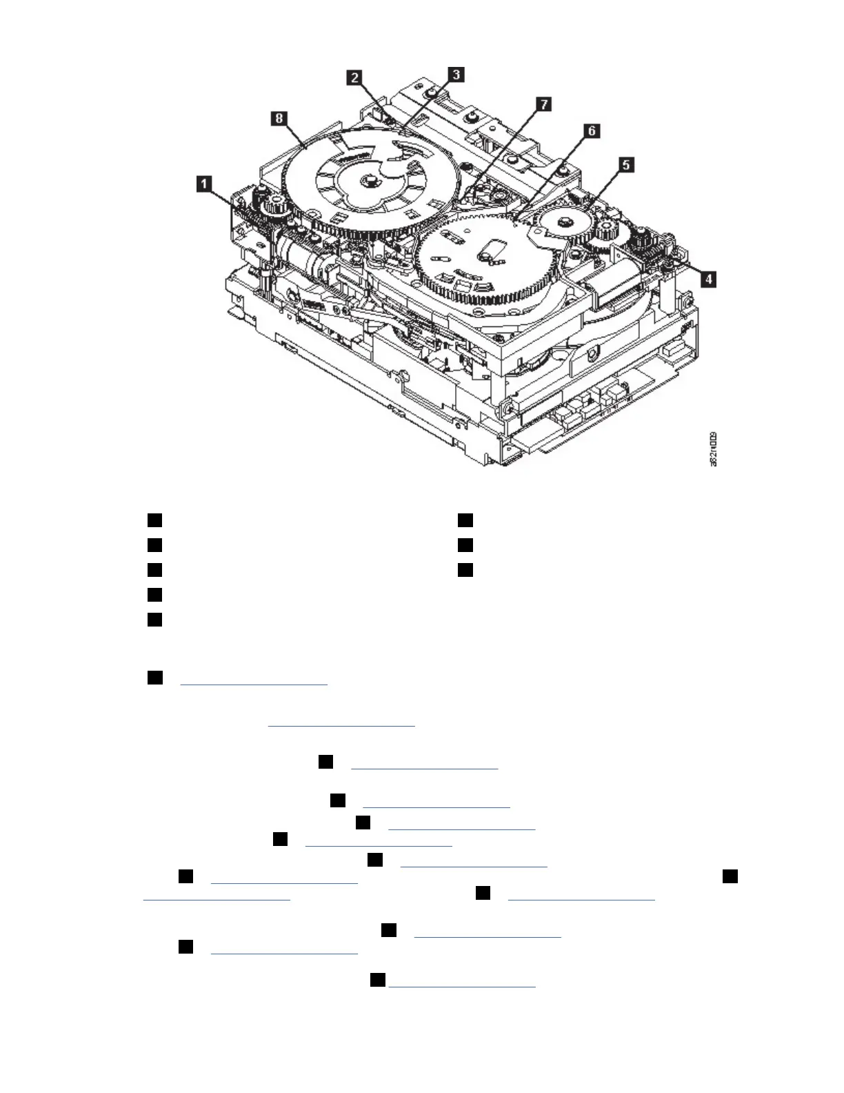 Page #240 background image