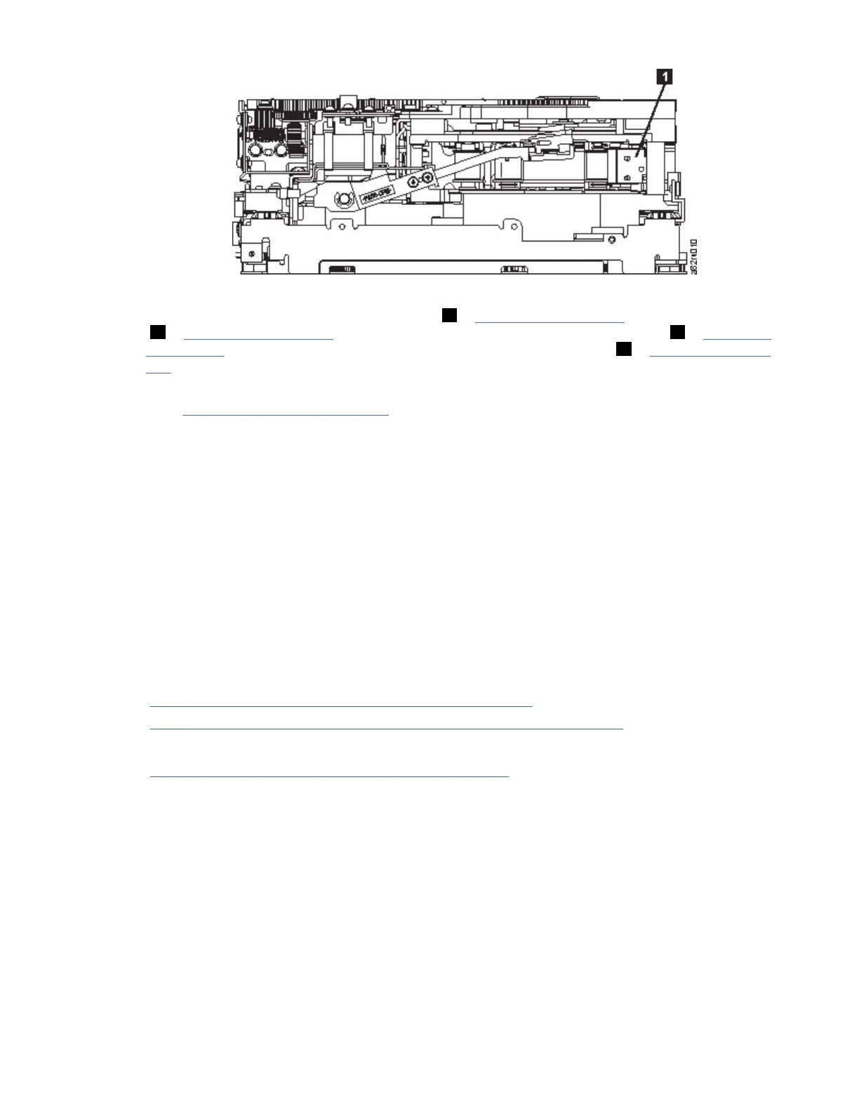 Page #241 background image