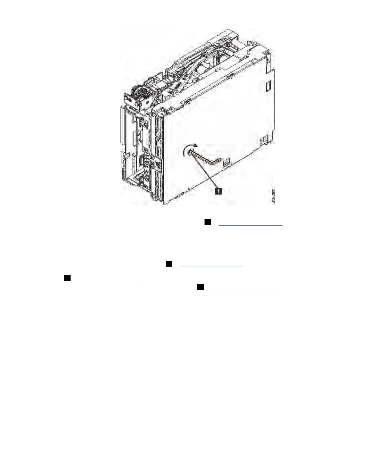 Page #243 background image