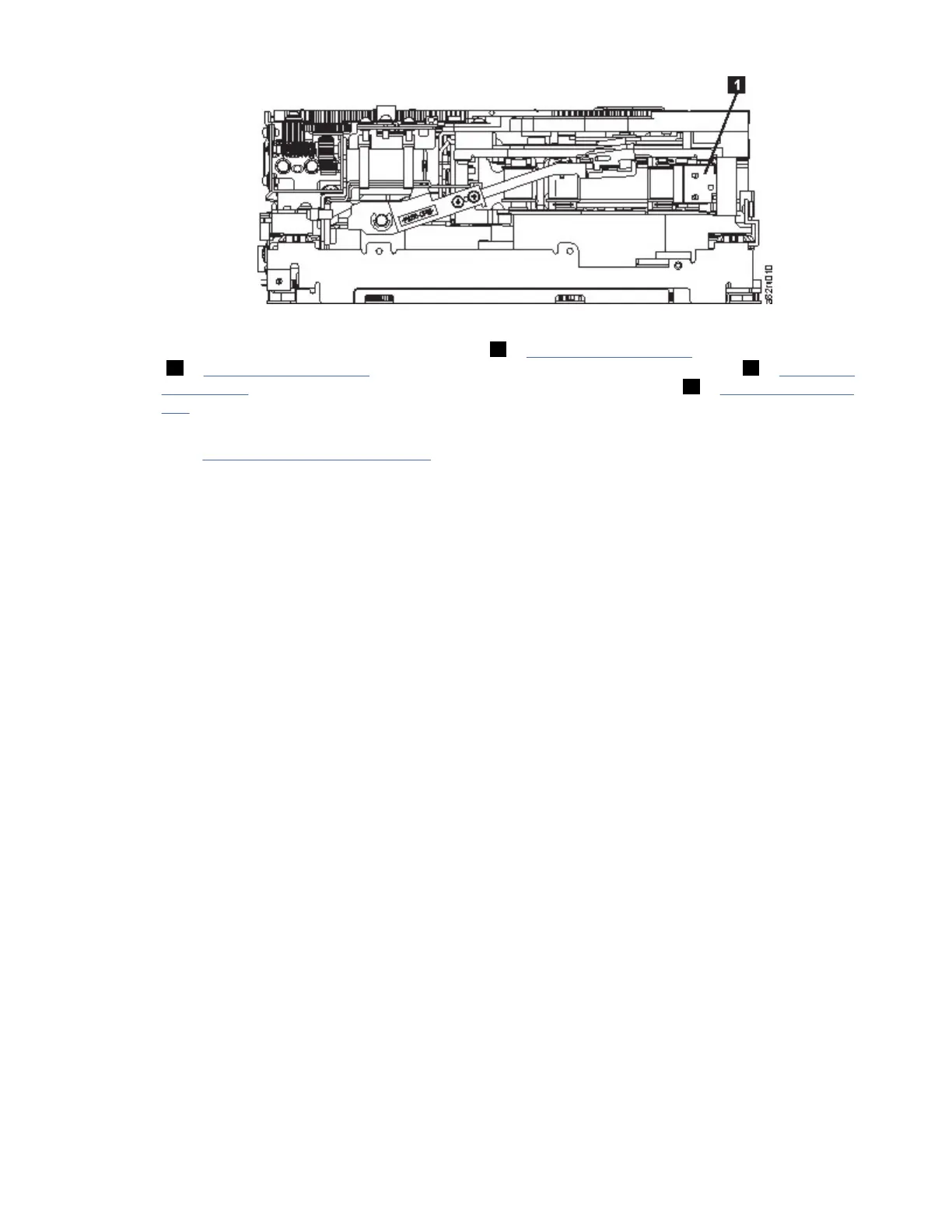 Page #245 background image