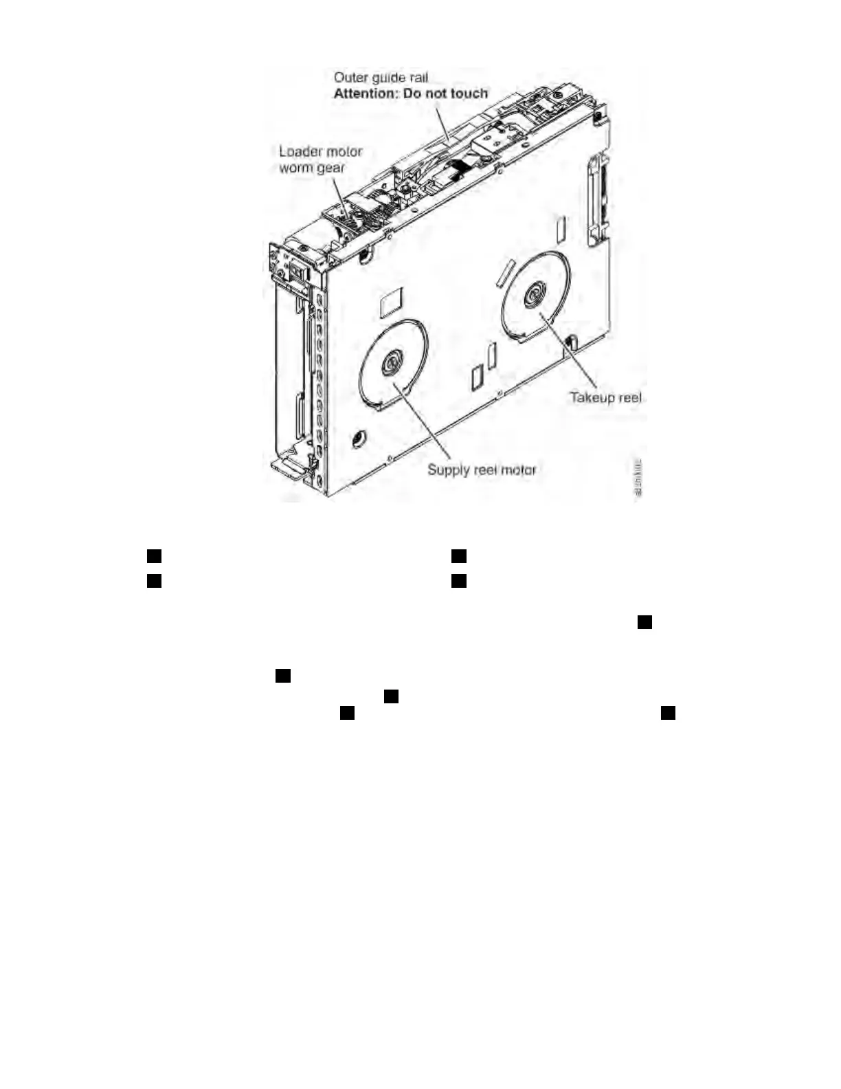 Page #246 background image