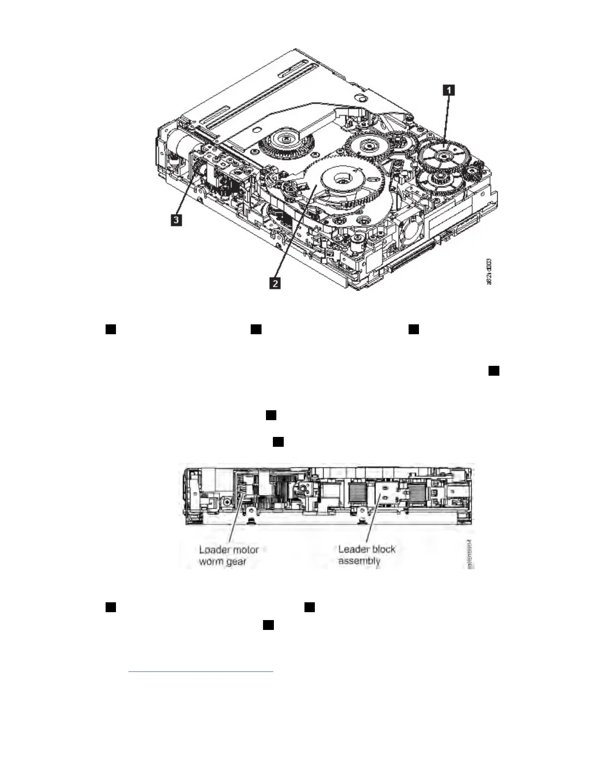Page #247 background image