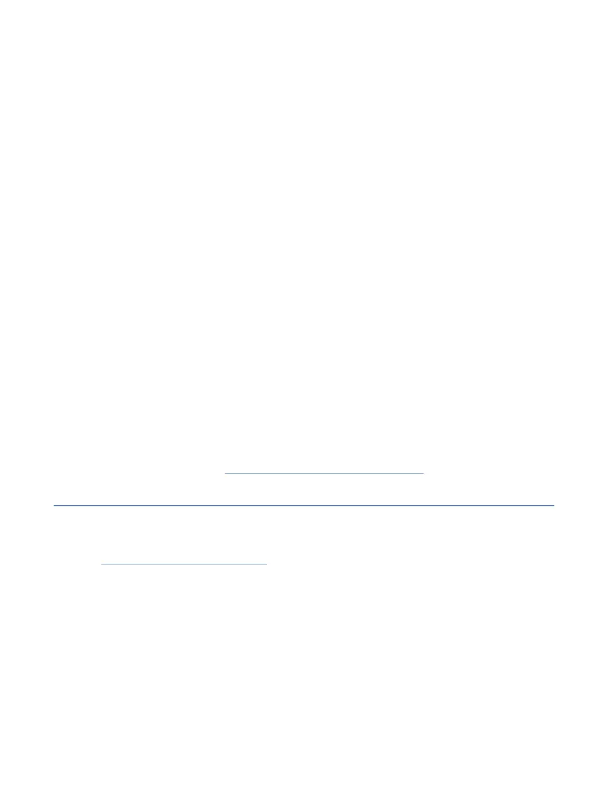 Page #251 background image