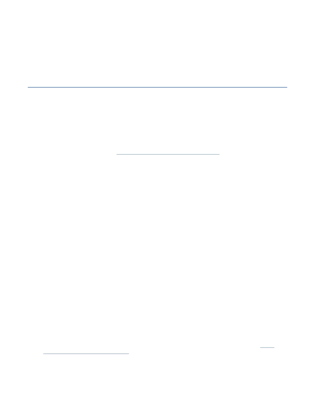Page #252 background image