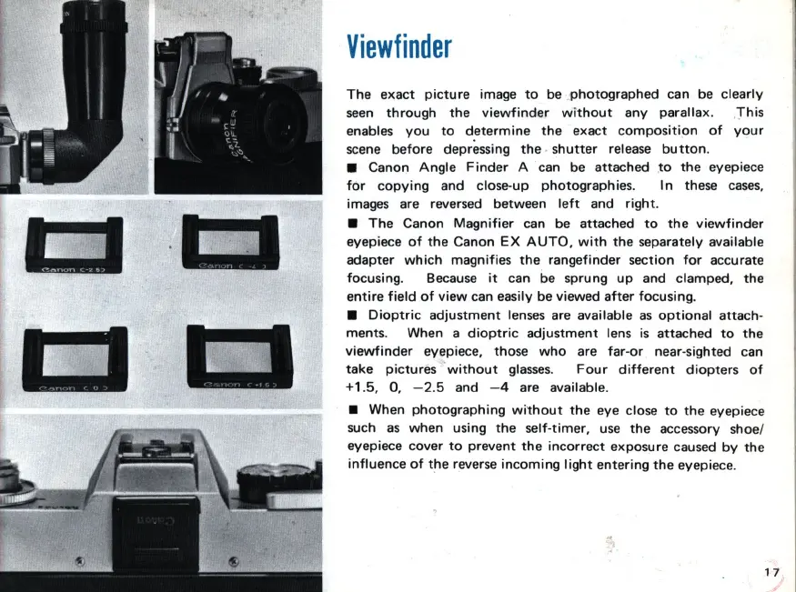 Page #17 background image