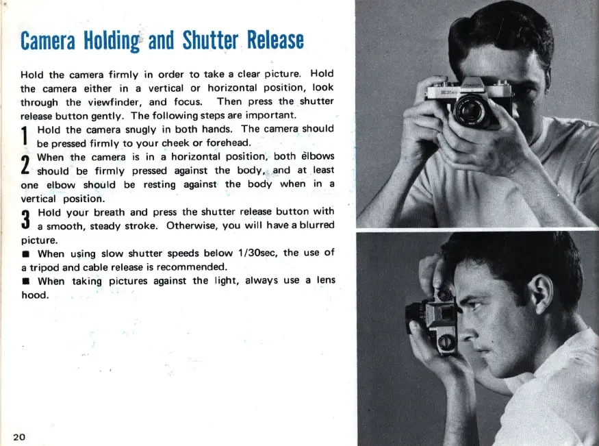 Page #20 background image