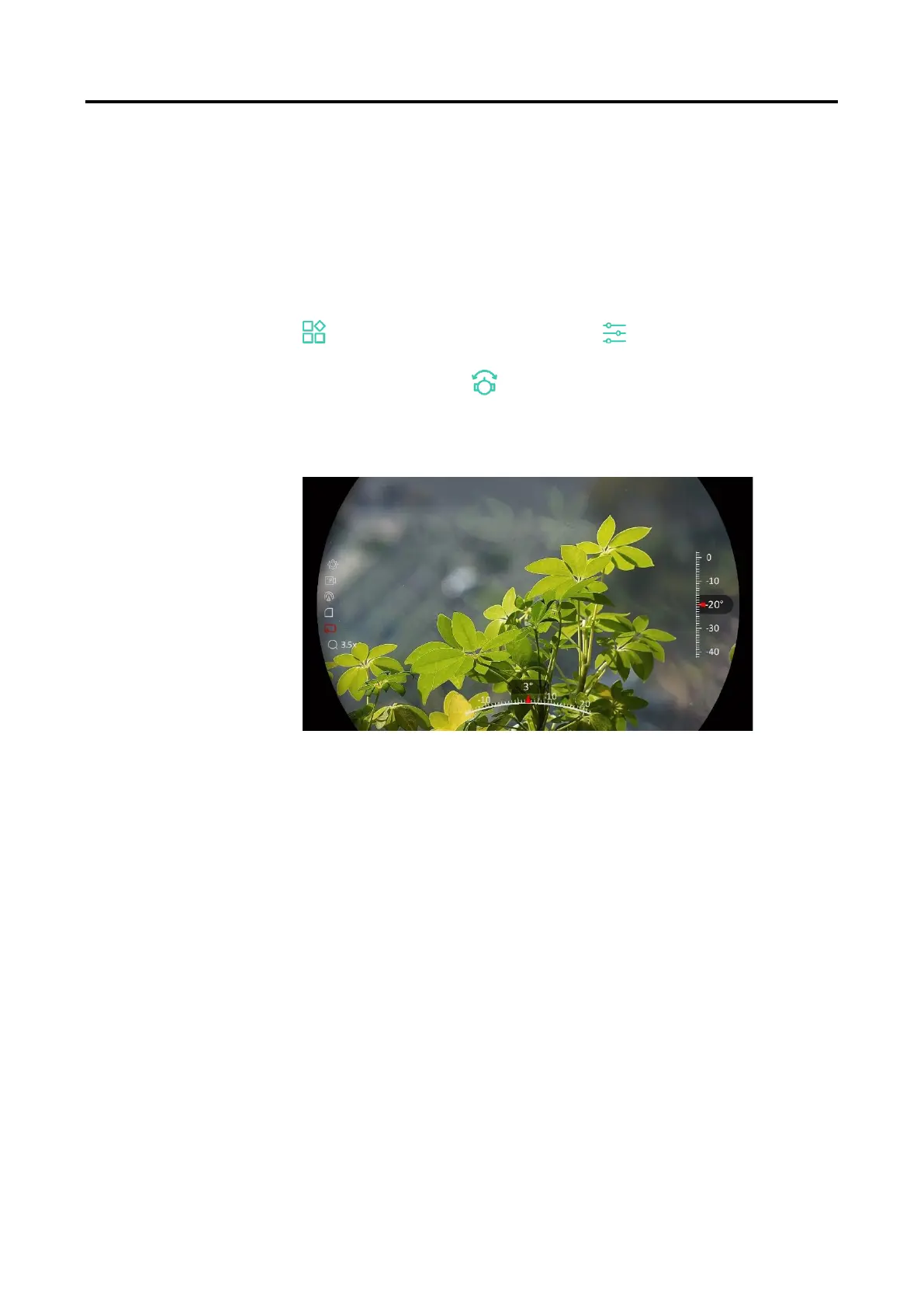 Page #22 background image