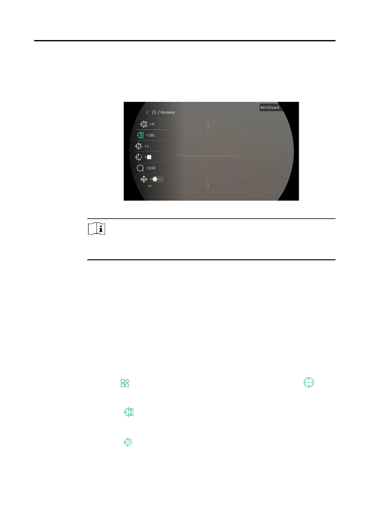 Page #24 background image